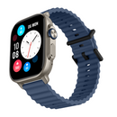 Smartwatch ID Sports 03 Blue