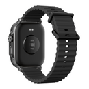 Smartwatch ID Sports 03 Black