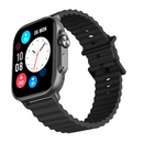 Smartwatch ID Sports 03 Black