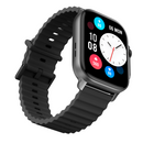 Smartwatch ID Sports 03 Black