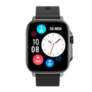 Smartwatch ID Sports 03 Black