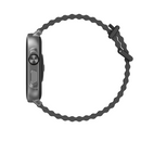 Smartwatch ID Sports 03 Black