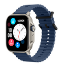 Smartwatch ID Sports 03 Blue