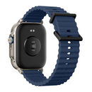 Smartwatch ID Sports 03 Blue