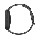 Smartwatch IDW26 - Black