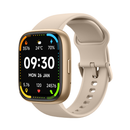 Smartwatch IDW26 - Golden Rose