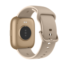 Smartwatch IDW26 - Golden Rose