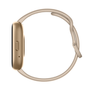Smartwatch IDW26 - Golden Rose