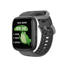 Smartwatch Verfit Watch 01 - Black