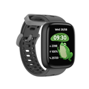 Smartwatch Verfit Watch 01 - Black