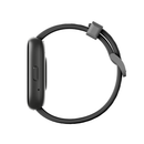 Smartwatch Verfit Watch 01 - Black
