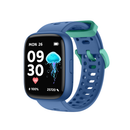 Smartwatch Verfit Watch 01 - Blue