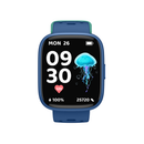 Smartwatch Verfit Watch 01 - Blue