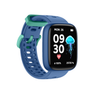 Smartwatch Verfit Watch 01 - Blue