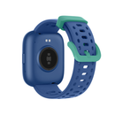 Smartwatch Verfit Watch 01 - Blue