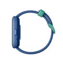 Smartwatch Verfit Watch 01 - Blue