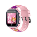 Paw Patrol Kids Smartwatch KW-60 – Pink (Skye)