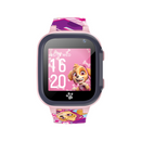 Paw Patrol Kids Smartwatch KW-60 – Pink (Skye)