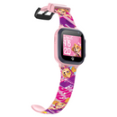 Paw Patrol Kids Smartwatch KW-60 – Pink (Skye)