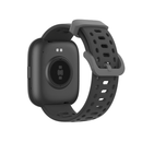 Smartwatch Verfit Watch 01 - Black