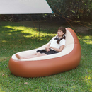 Sofá Auto-Insuflável One-Click - 180cm