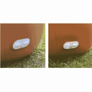 One Click automatic Sofa