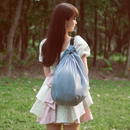 One Click automatic Sofa