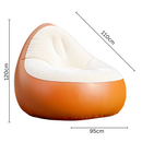 One Click automatic Sofa