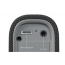 Coluna Bluetooth Trip