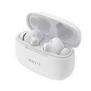 Earbuds Bluetooth TW967