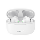 Earbuds Bluetooth TW967