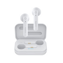 BLE earbuds TW935 - Preto