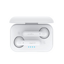 BLE earbuds TW935 - Preto