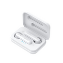 BLE earbuds TW935 - Preto