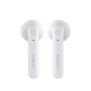 BLE earbuds TW935 - Preto