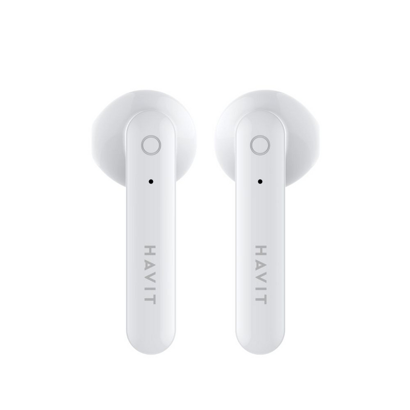 BLE earbuds TW935