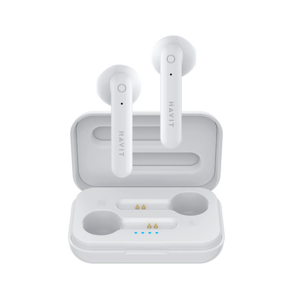 BLE earbuds TW935