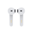 BLE earbuds TW935 - Preto