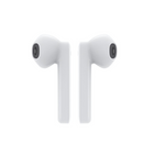 BLE earbuds TW935 - Preto