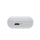 BLE earbuds TW935 - Preto