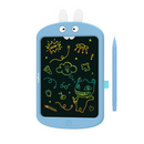 Tablet mágico de escrita - Azul