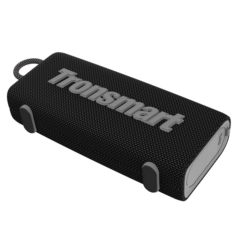 TronSmart TripSmart Black