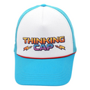 Chapéu Thinking Cap (Stranger Things)