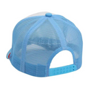 Chapéu Thinking Cap (Stranger Things)