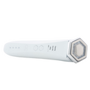 Dispositivo Beleza pele Unik 11