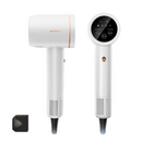 Hair Dryer Ionic Jimmy F7