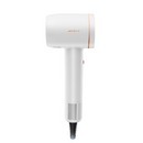 Hair Dryer Ionic Jimmy F7