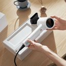 Hair Dryer Ionic Jimmy F7