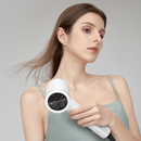 Hair Dryer Ionic Jimmy F7