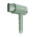 Hair Dryer Ionic Jimmy F2